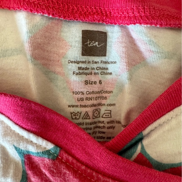 Tea Collection bundle - Picture 2 of 8